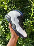 ORLANDO AJ10 SIZE 11