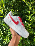 SUPREME AF1 SHANGHAI SIZE 9.5