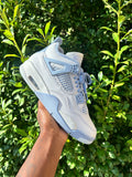 FORGET ME AJ4 SIZE 9.5