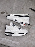 Jordan 4 "FLIGHT CLUB"