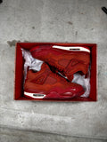 BRICK BY BRICK AJ4 SIZE 8