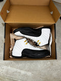 TAXI 12s SIZE 10.5