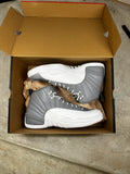 STEALTH 12s SIZE 13