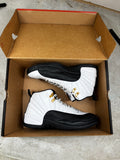 TAXI 12s SIZE 9.5
