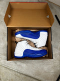 BLUEBERRY 12s SIZE 11 BRAND NEW