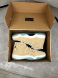 H-TOWN 11s SIZE 13
